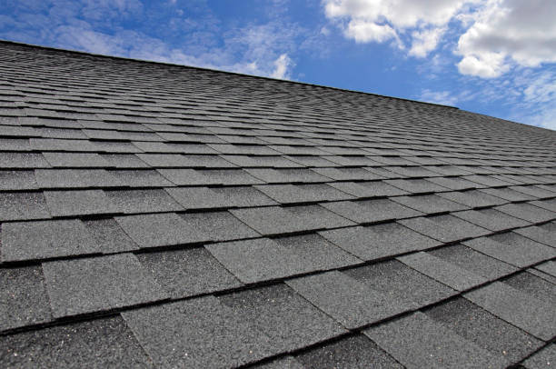 Best Asphalt Shingle Roofing  in Largo, MD